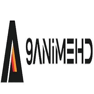 9anime HD