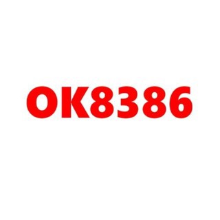 OK8386 Photo