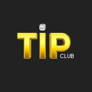 TIPCLUBM4 COM