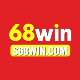 S68win Com