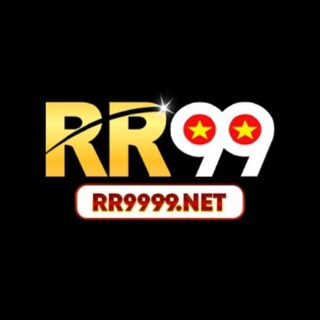 RR9999 Net