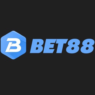 Bet88show com