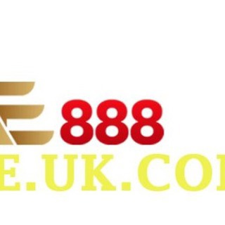 AE888 ae