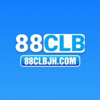 88clb Nhà cái