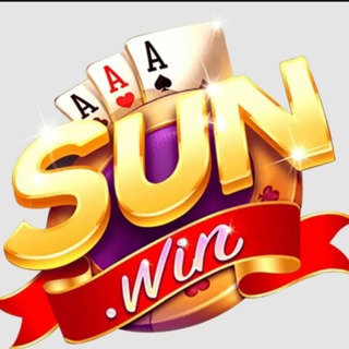 SUNWIN - SÒNG BẠC LỚN NHẤT CHÂU Á  Tải Sun Win Ngay