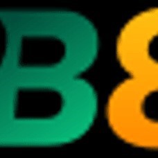 Vb88 Nhacai