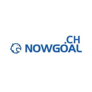Now goal