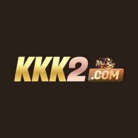 KKK2 Aliança de Cassinos
