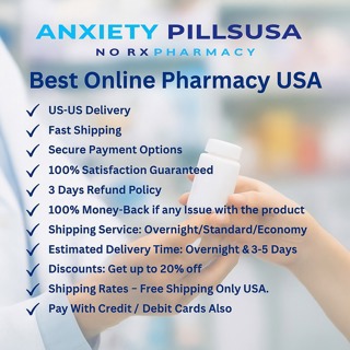 Buy Valium Online Secure Checkout Overnight Access