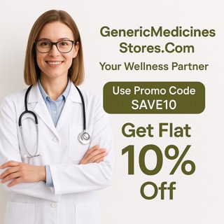 Best Online Place to Buy Phentermine Easy Prescription-Free Purchase