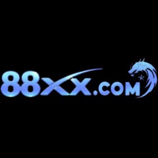 88XX06 com