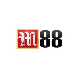 M88 com