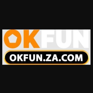 OKFUN ZA