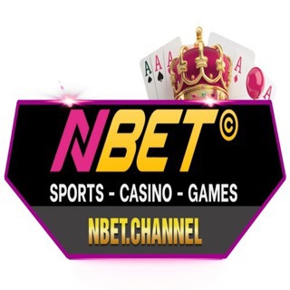 nb et