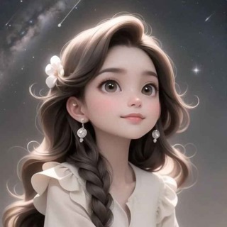Alice Charles