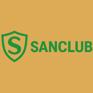 Sanclub Nha Cai Sanclub Chinh Thuc Dang Ky Tang 888K