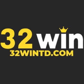 32win bet