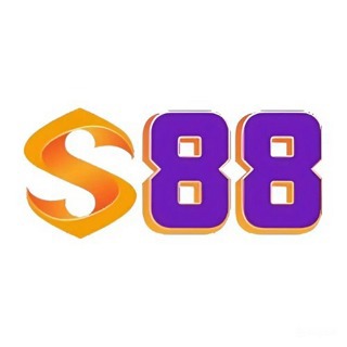 S88VIP | Đỉnh cao giải trí