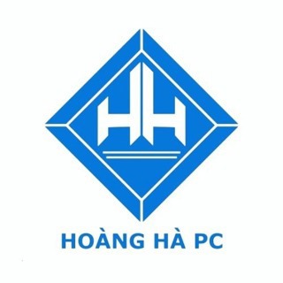 PC Gaming Hoàng Hà PC