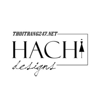 Thời trang 247