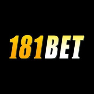 181Bet De