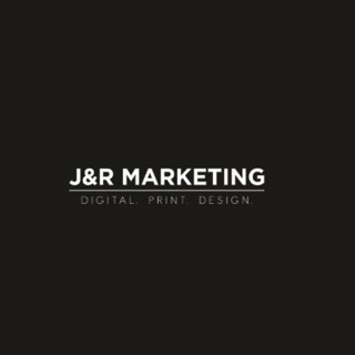 jandrmarketing services