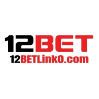 12BET 12BET