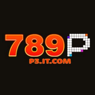 789P Nhà Cái