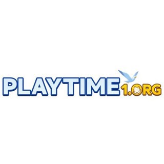 PlayTime .