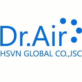 Máy hút ẩm chính hãng, cao cấp, giá rẻ, mới nhất tại Dr.Air