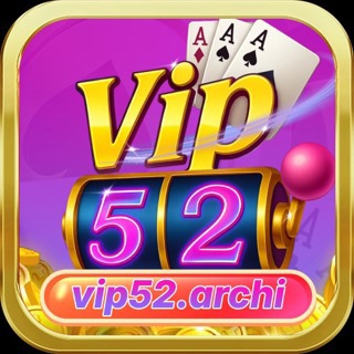 Vip52 archi