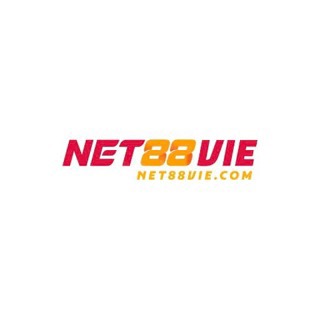 net88 VIE
