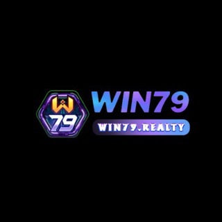 win79 zz