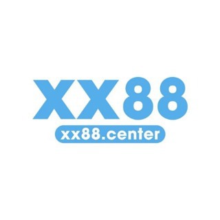 XX88 Center