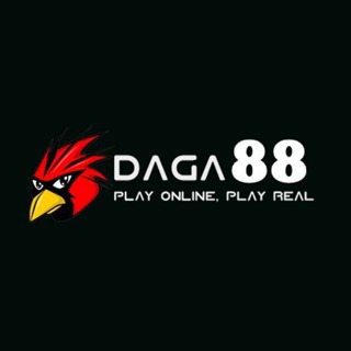 Đá Gà 88
