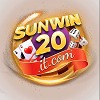 Sunwin20 me
