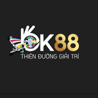 OK88 com