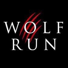 Wolf Run