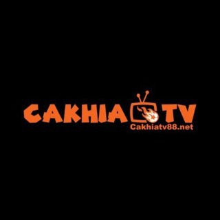 Cakhiatv88 Net