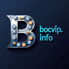 Boc Vip