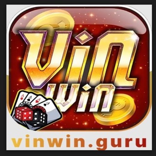 vin win