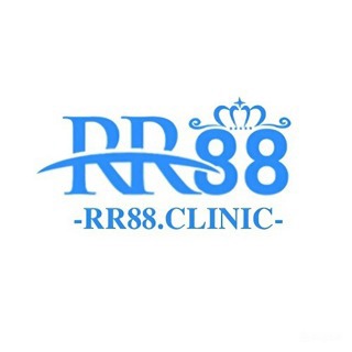 RR88 RR88 Cong game no hu