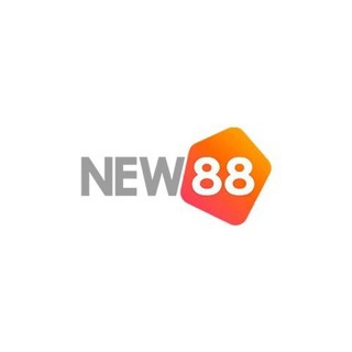 New88online one