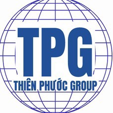 Methyl Acetate Thiên Phước