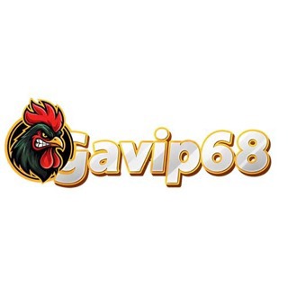 GAVIP68 trud gb net