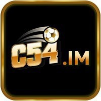 Nhà Cái C54