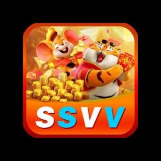 ssvv homes