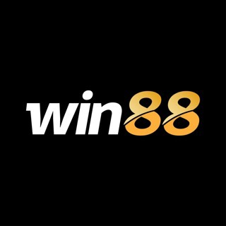 win88bd us com