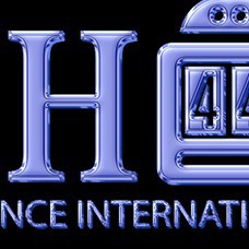PH444 Betting