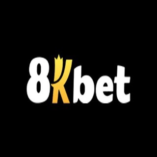 8KBet Nhà cái 8kbet Đặt kèo cực cháy - quét sạch 999k